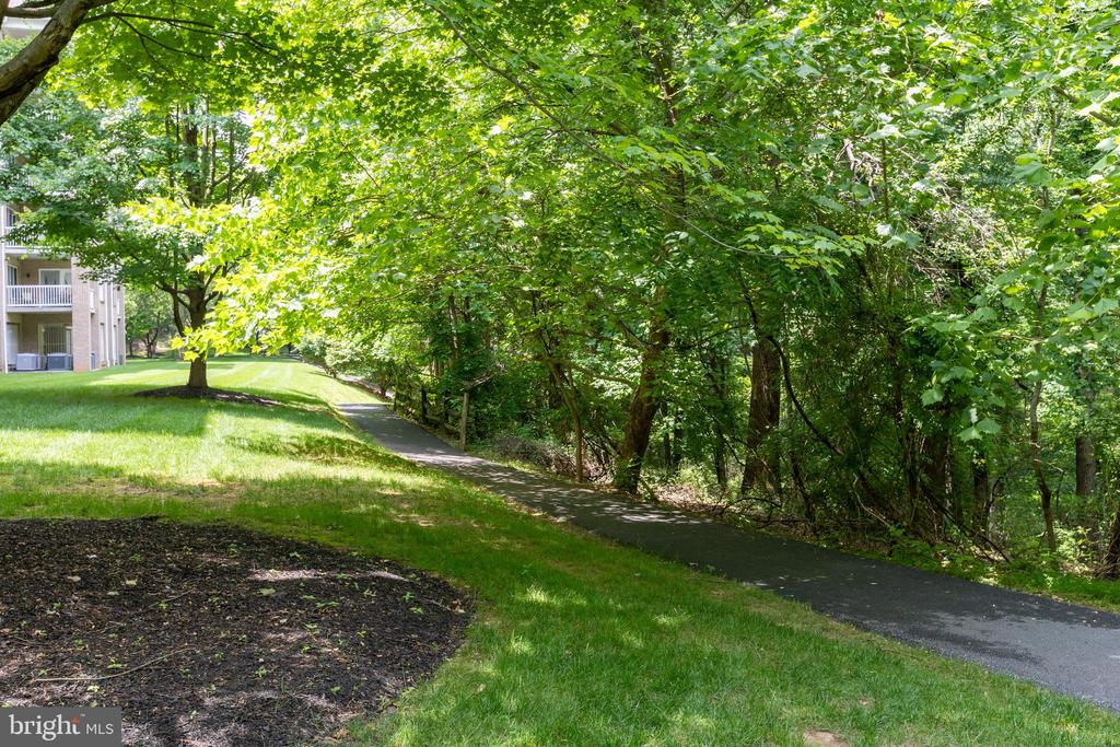 12300 ROSSLARE RIDGE ROAD 501