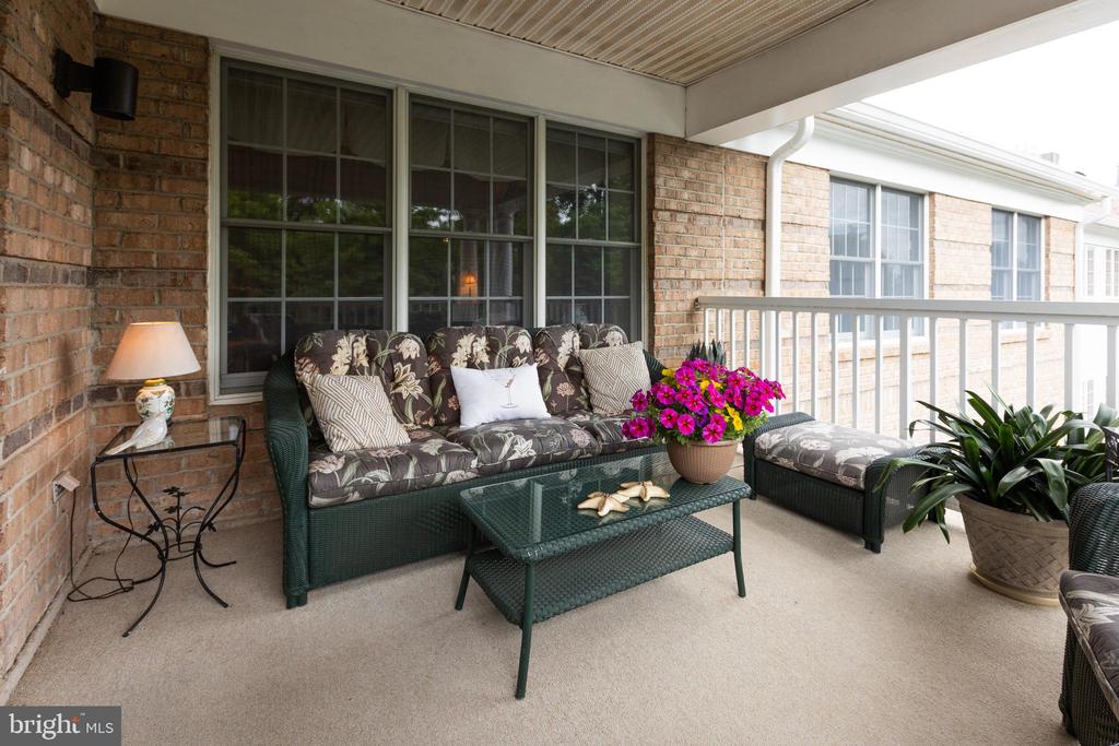12300 ROSSLARE RIDGE ROAD 501