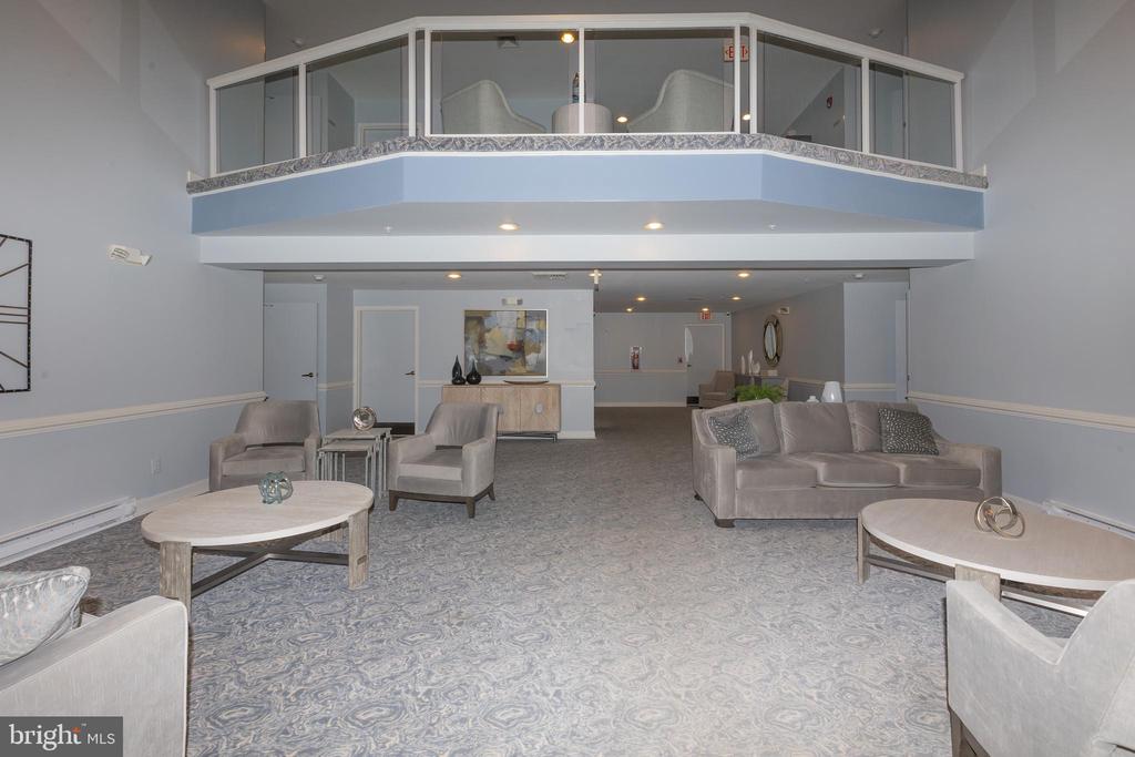 12300 ROSSLARE RIDGE ROAD 501