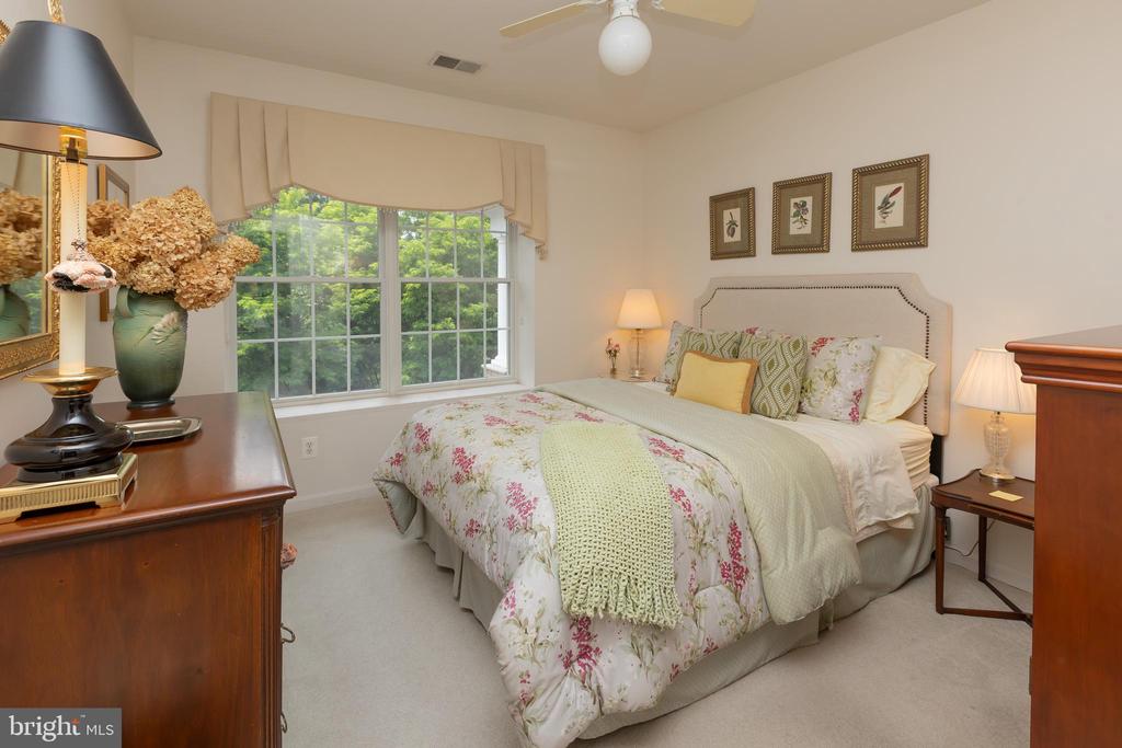 12300 ROSSLARE RIDGE ROAD 501