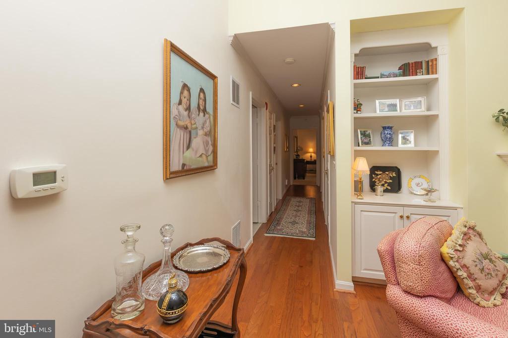 12300 ROSSLARE RIDGE ROAD 501