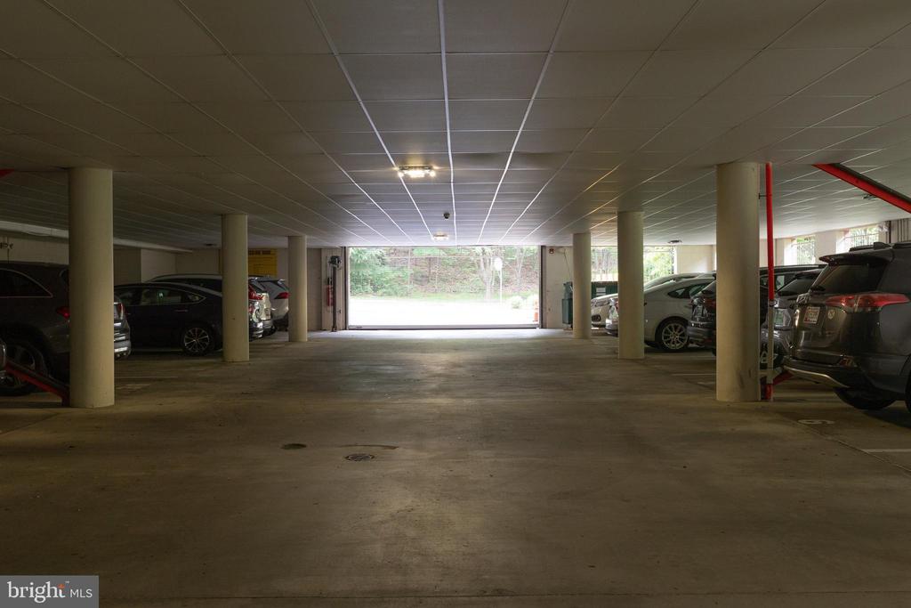 12300 ROSSLARE RIDGE ROAD 501
