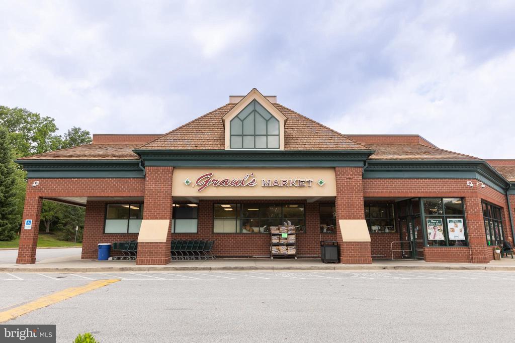 12300 ROSSLARE RIDGE ROAD 501