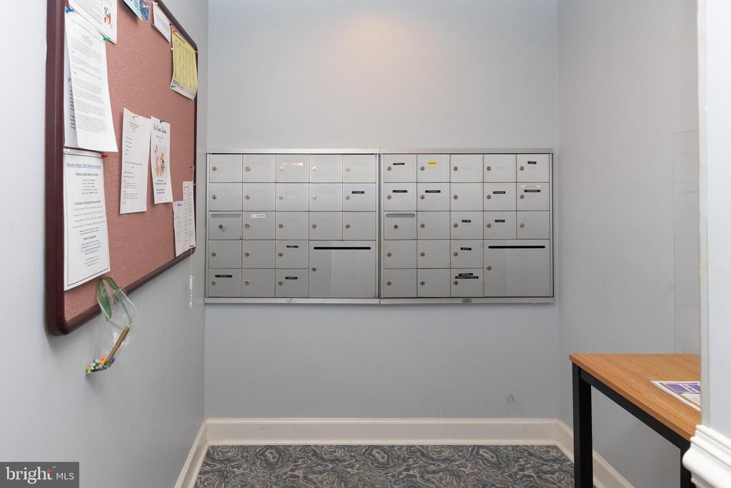 12300 ROSSLARE RIDGE ROAD 501