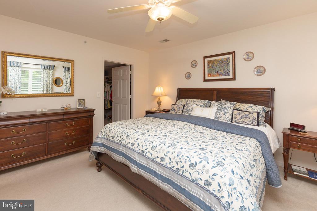 12300 ROSSLARE RIDGE ROAD 501