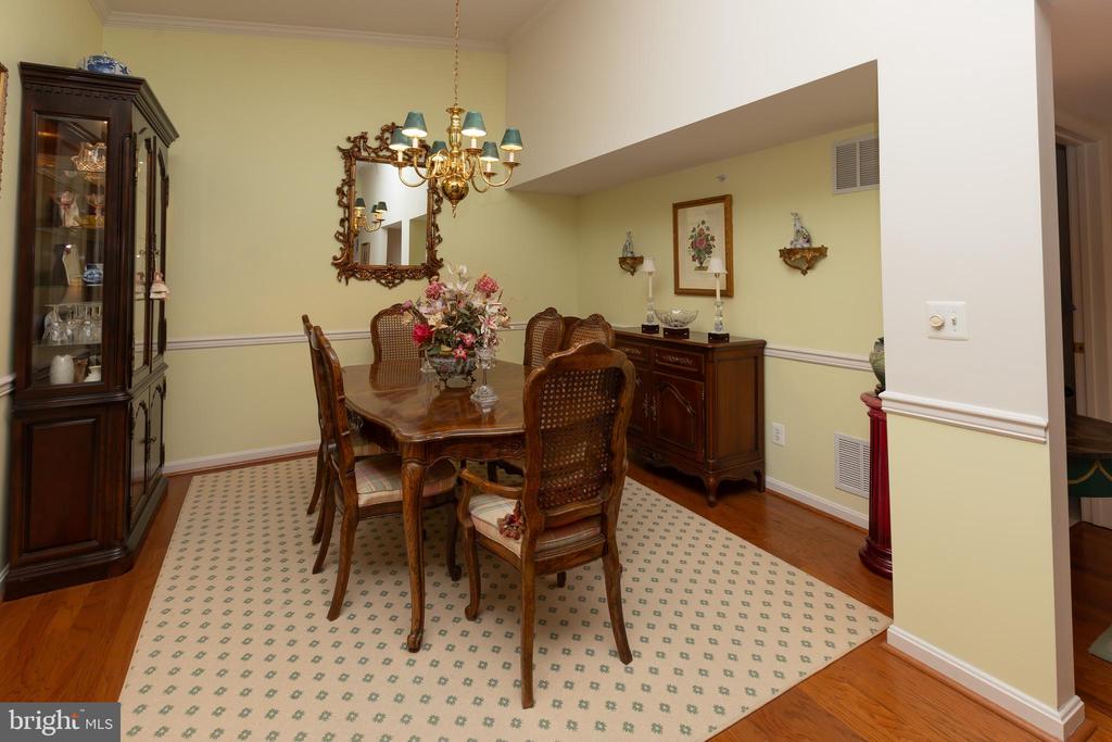12300 ROSSLARE RIDGE ROAD 501