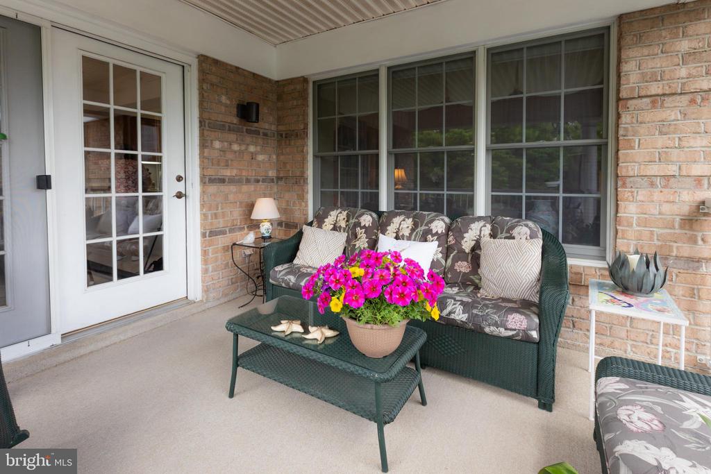 12300 ROSSLARE RIDGE ROAD 501