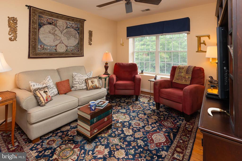 12300 ROSSLARE RIDGE ROAD 501