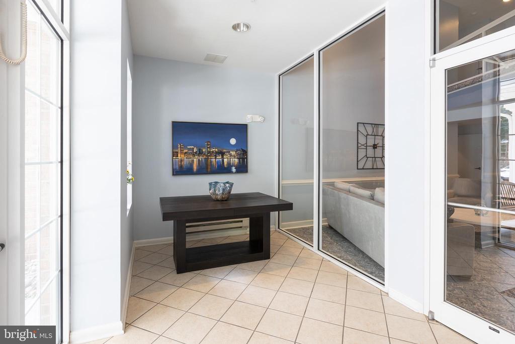 12300 ROSSLARE RIDGE ROAD 501
