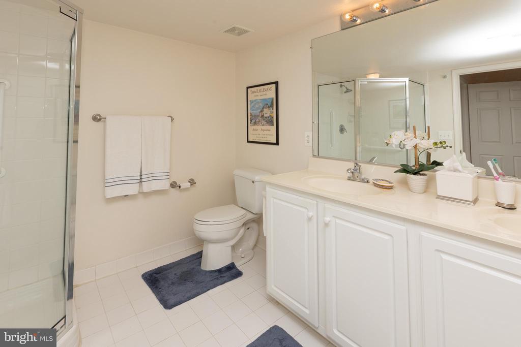12300 ROSSLARE RIDGE ROAD 501