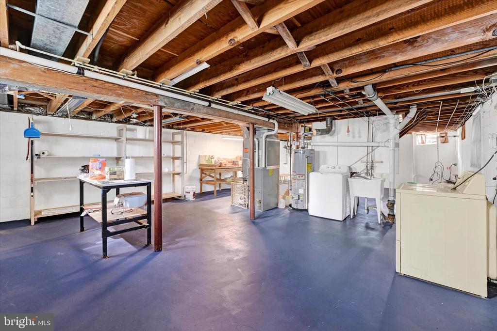 4419 KENDI ROAD