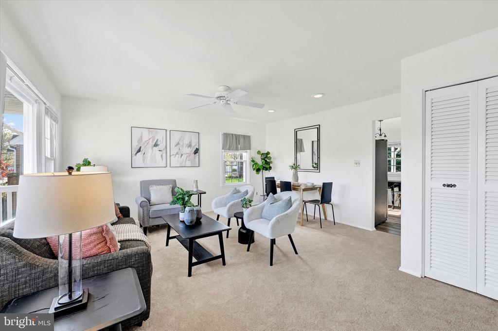 4419 KENDI ROAD