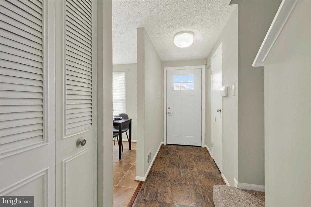 45 HYACINTH ROAD
