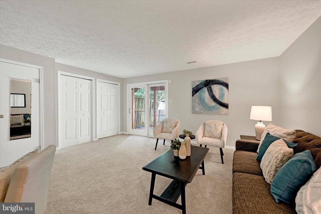 45 HYACINTH ROAD