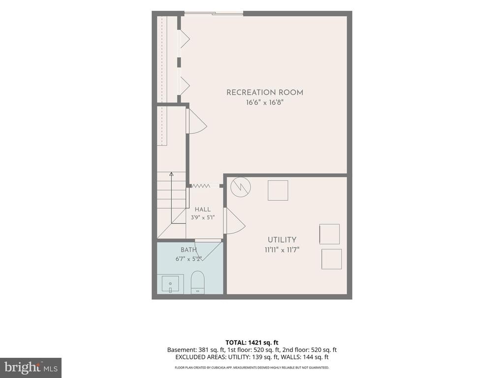 45 HYACINTH ROAD