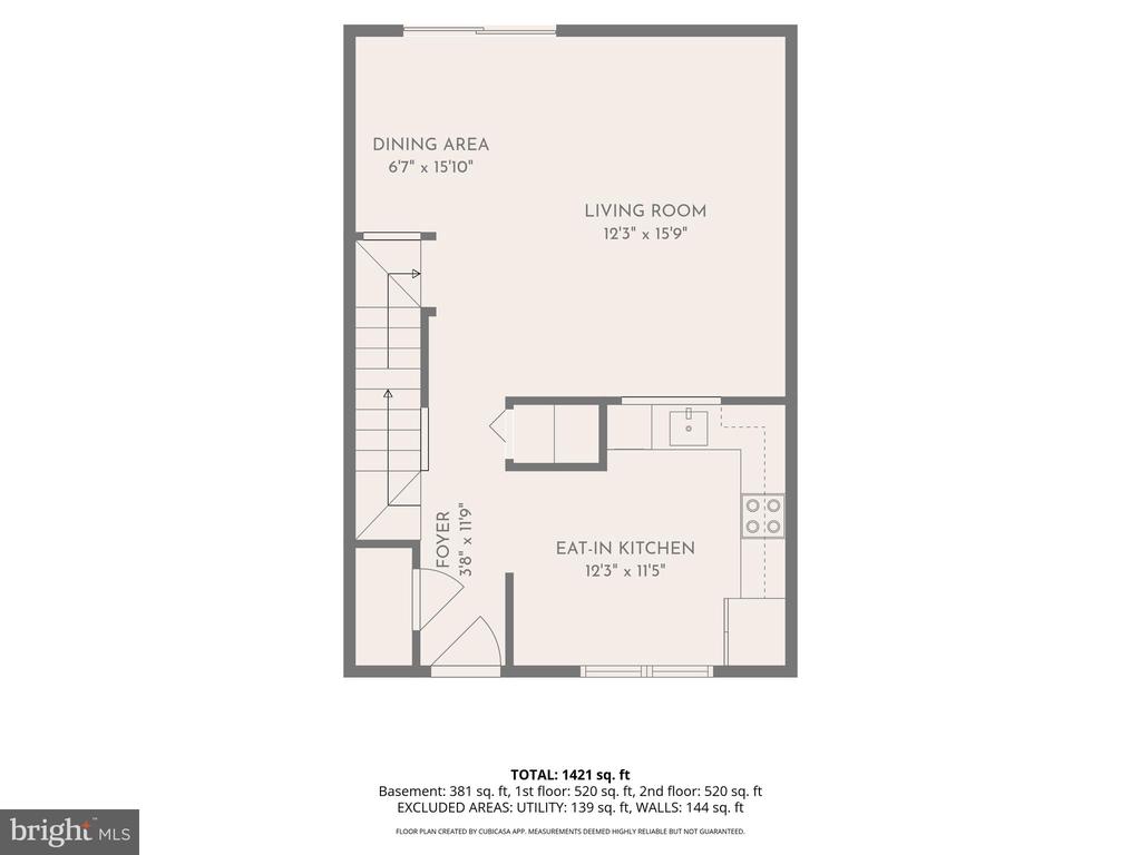 45 HYACINTH ROAD