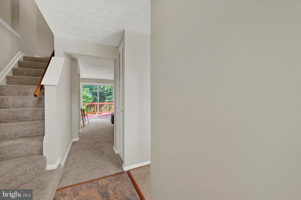 45 HYACINTH ROAD