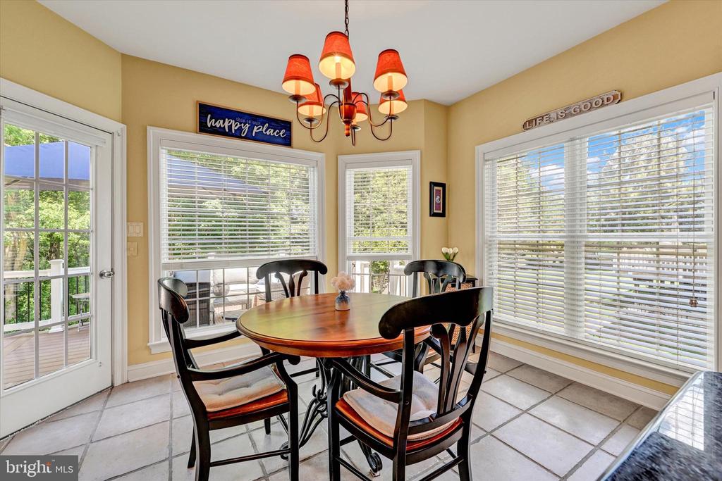 9318 RAVENRIDGE ROAD