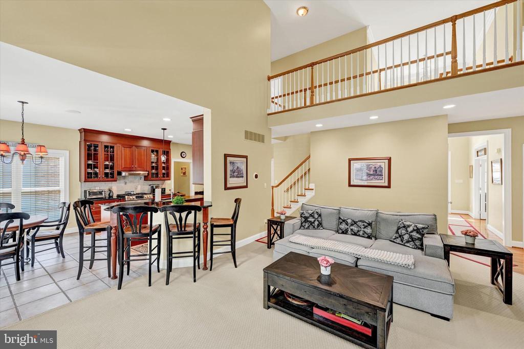 9318 RAVENRIDGE ROAD