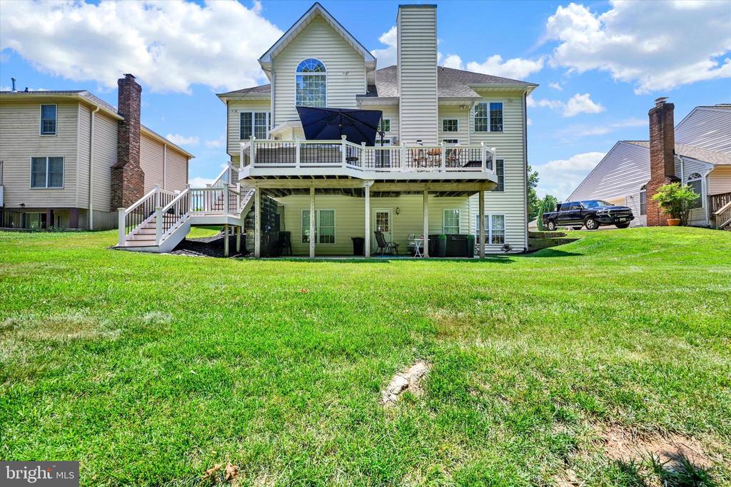 9318 RAVENRIDGE ROAD
