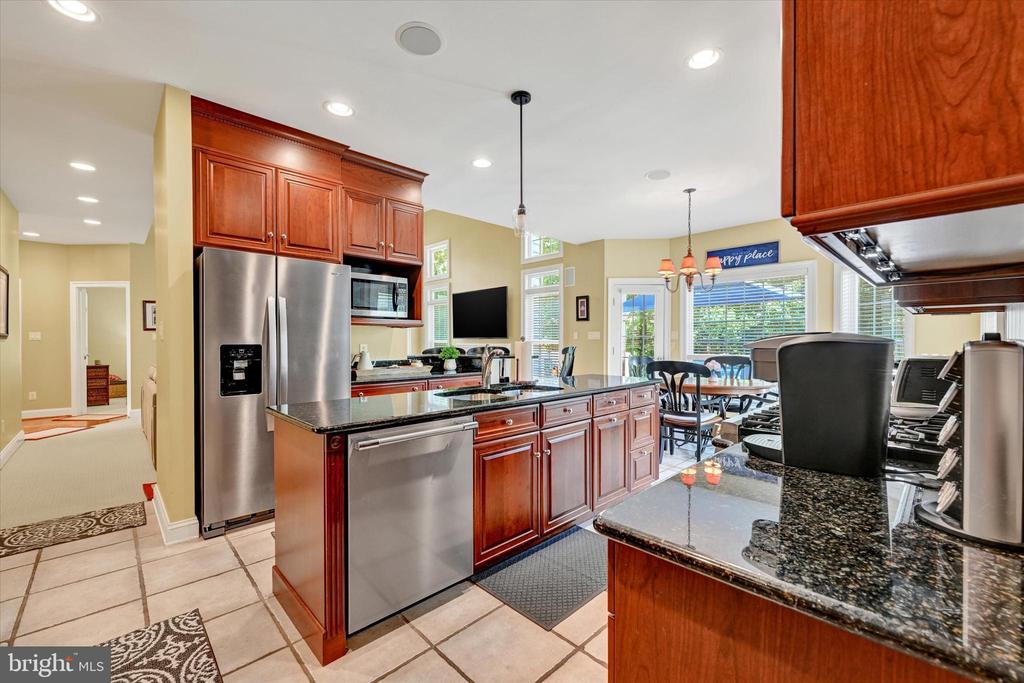 9318 RAVENRIDGE ROAD