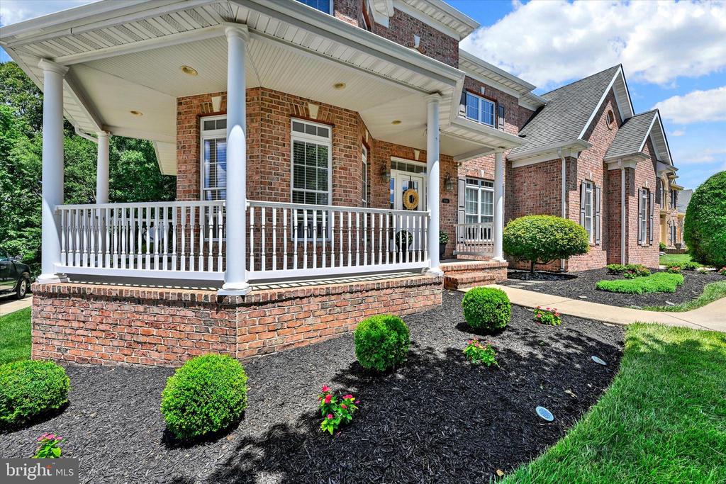 9318 RAVENRIDGE ROAD