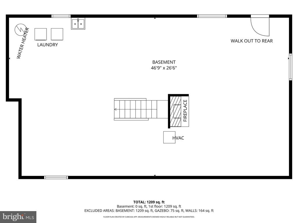 9318 RAVENRIDGE ROAD
