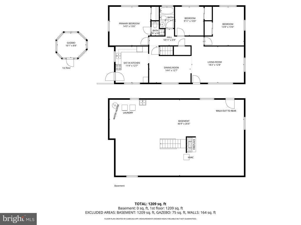 9318 RAVENRIDGE ROAD