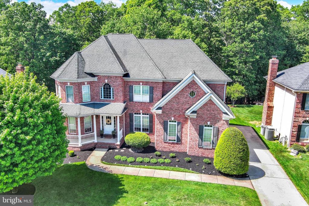 9318 RAVENRIDGE ROAD