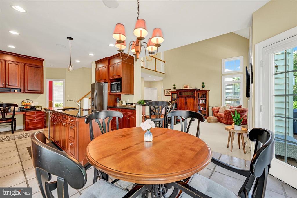 9318 RAVENRIDGE ROAD