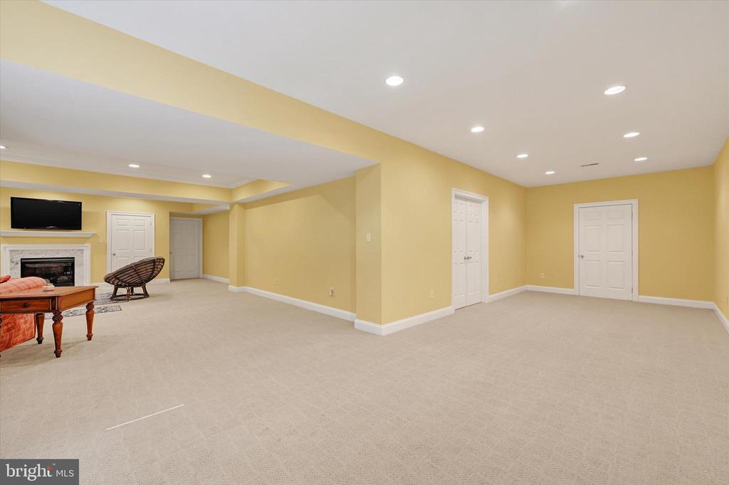9318 RAVENRIDGE ROAD