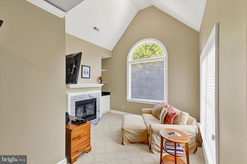 9318 RAVENRIDGE ROAD
