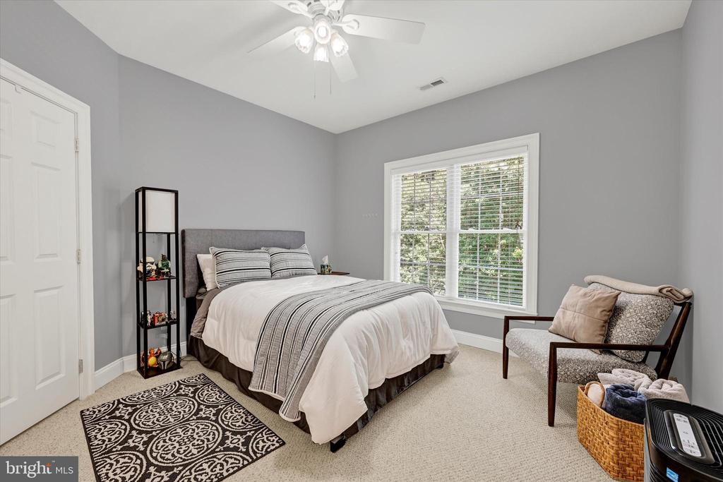 9318 RAVENRIDGE ROAD