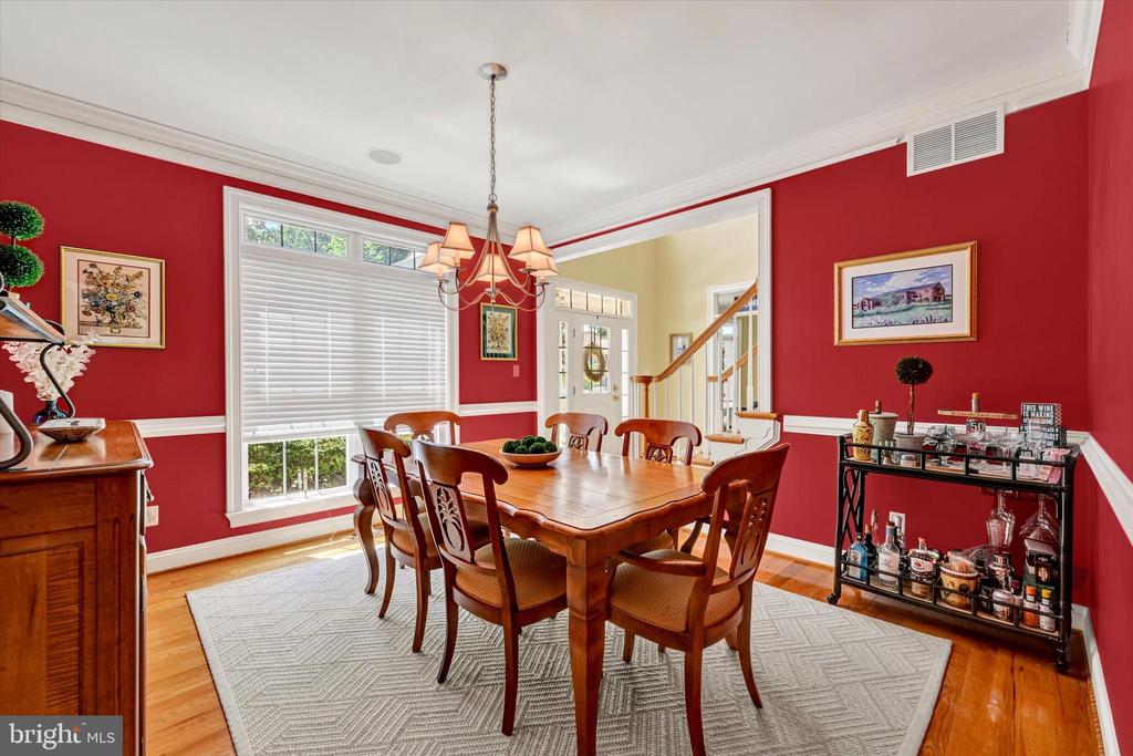 9318 RAVENRIDGE ROAD