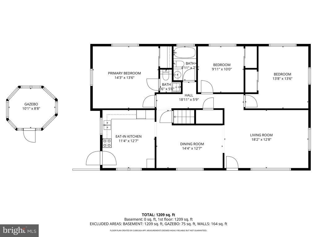 9318 RAVENRIDGE ROAD