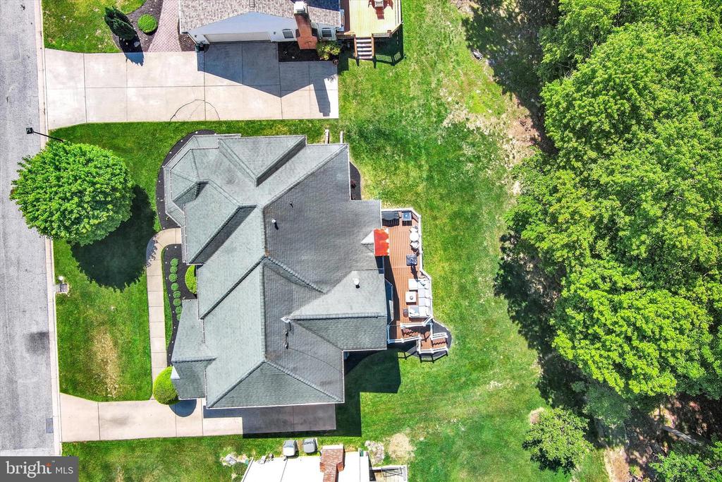 9318 RAVENRIDGE ROAD