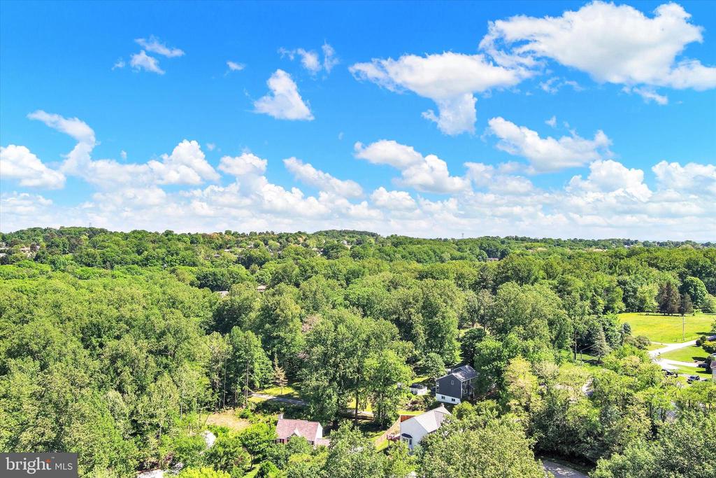 9318 RAVENRIDGE ROAD