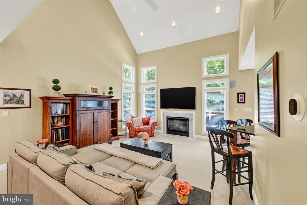 9318 RAVENRIDGE ROAD