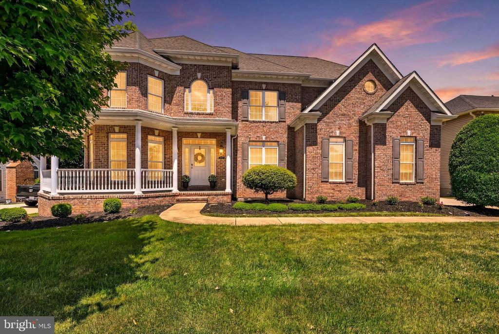 9318 RAVENRIDGE ROAD
