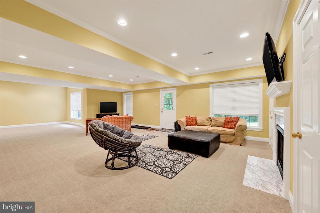 9318 RAVENRIDGE ROAD