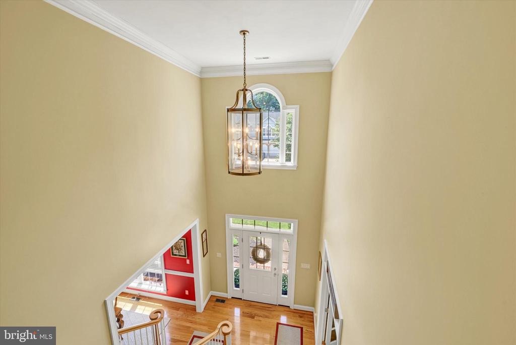 9318 RAVENRIDGE ROAD