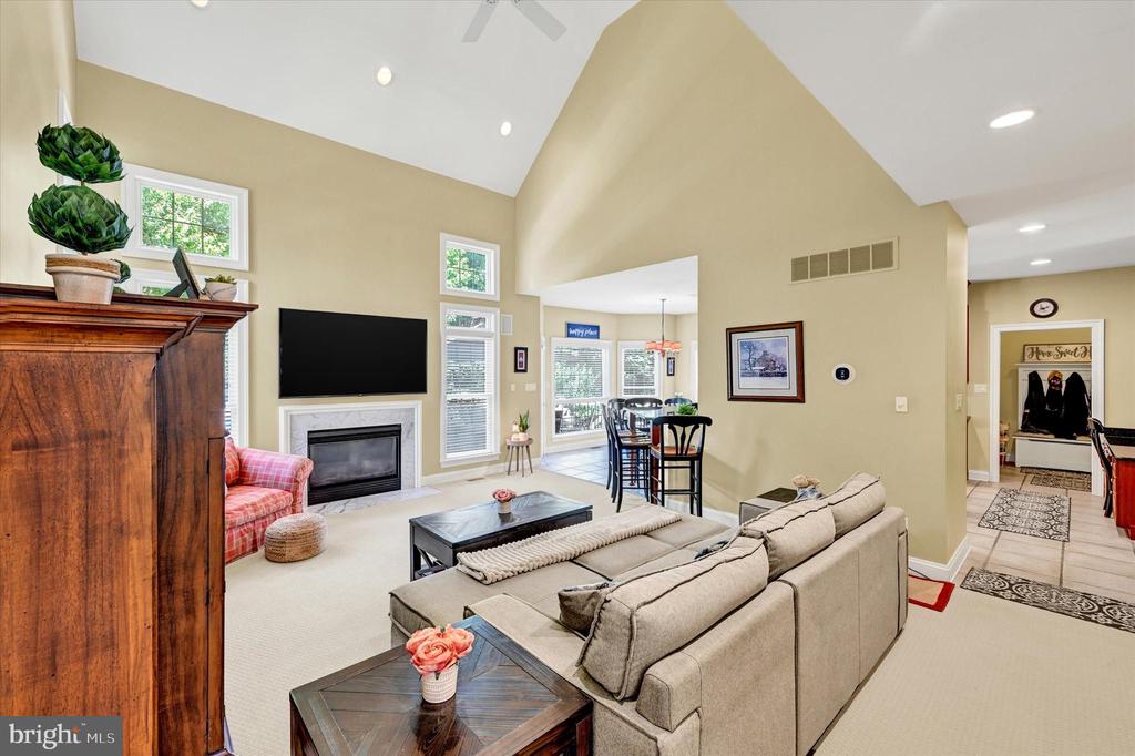 9318 RAVENRIDGE ROAD