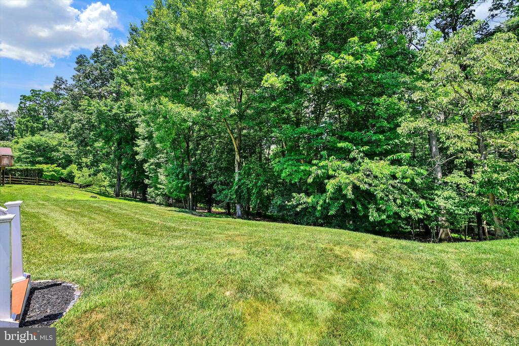 9318 RAVENRIDGE ROAD