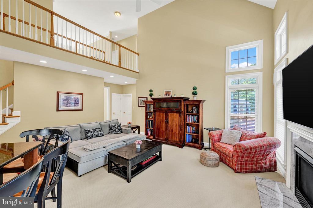 9318 RAVENRIDGE ROAD
