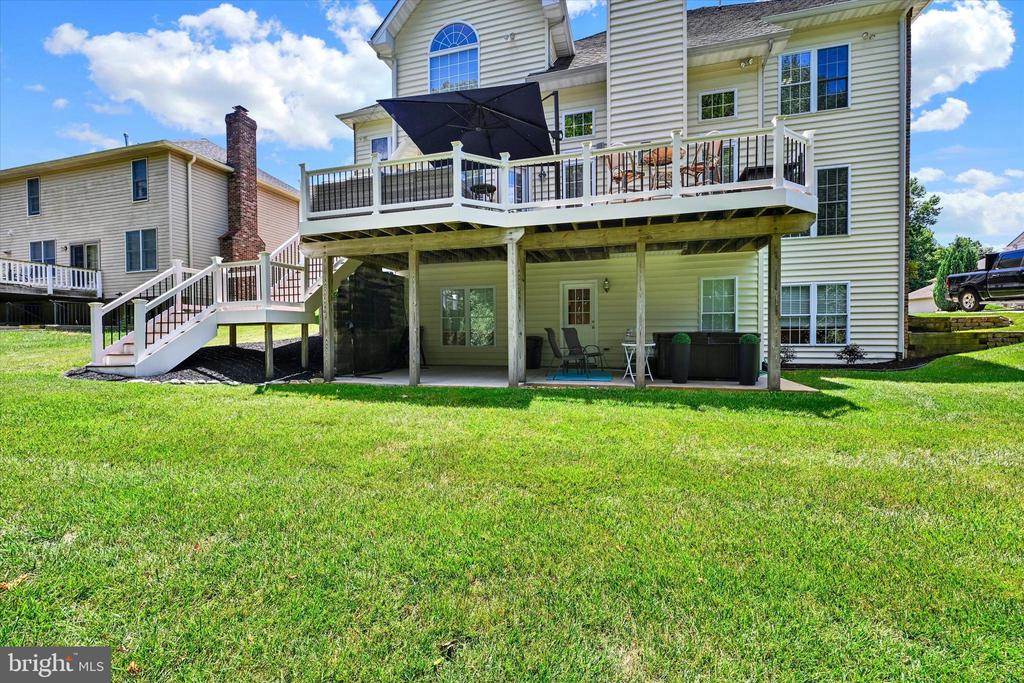 9318 RAVENRIDGE ROAD