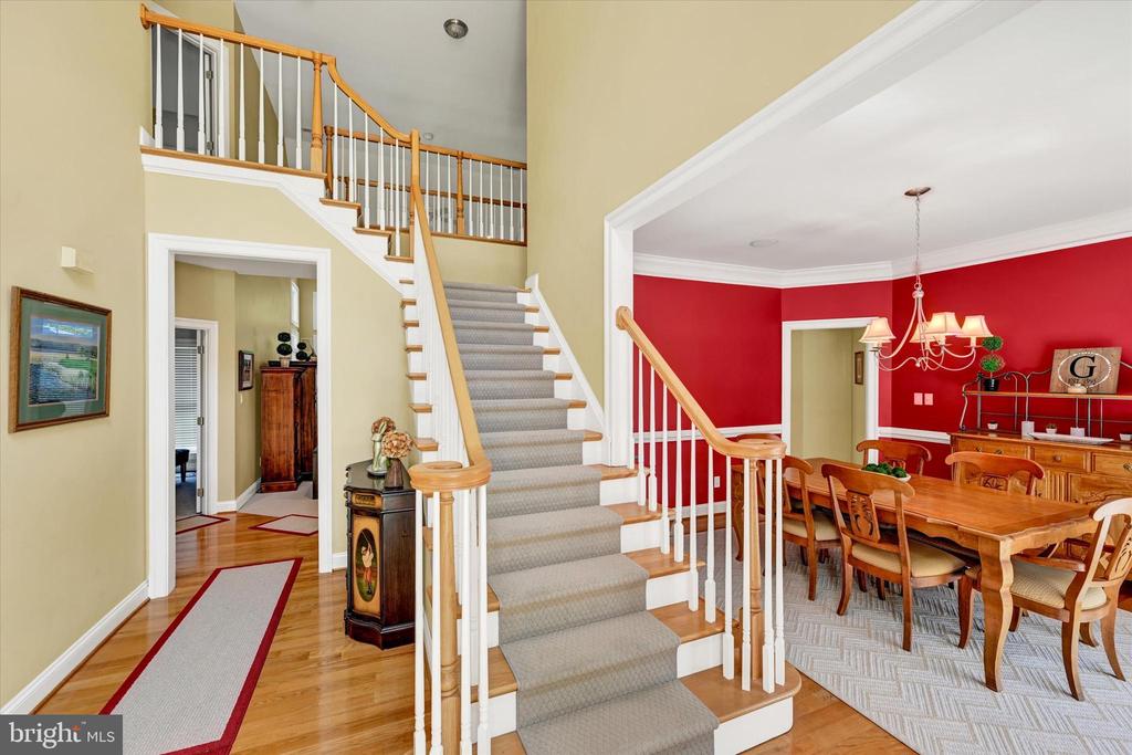 9318 RAVENRIDGE ROAD