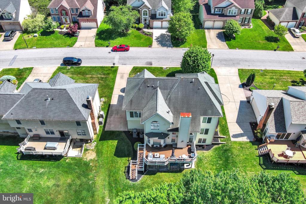 9318 RAVENRIDGE ROAD