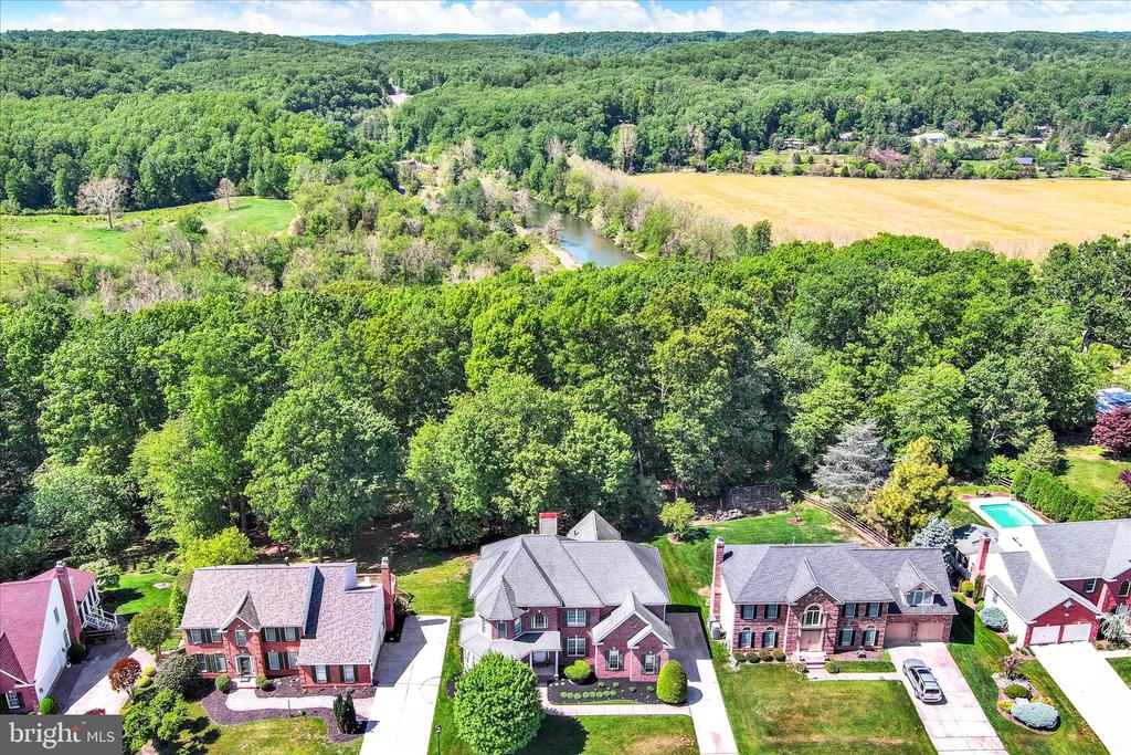 9318 RAVENRIDGE ROAD