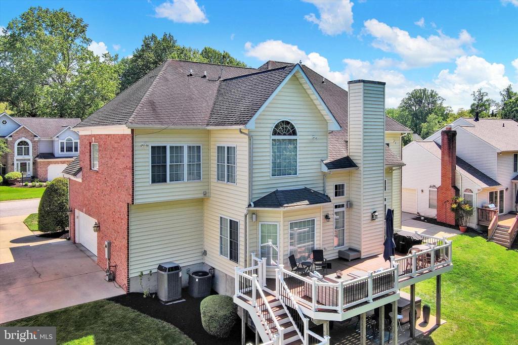 9318 RAVENRIDGE ROAD