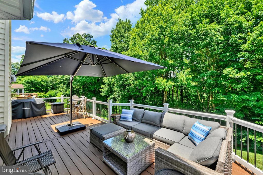 9318 RAVENRIDGE ROAD
